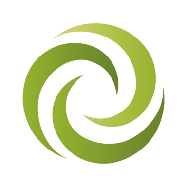 Eurocelp